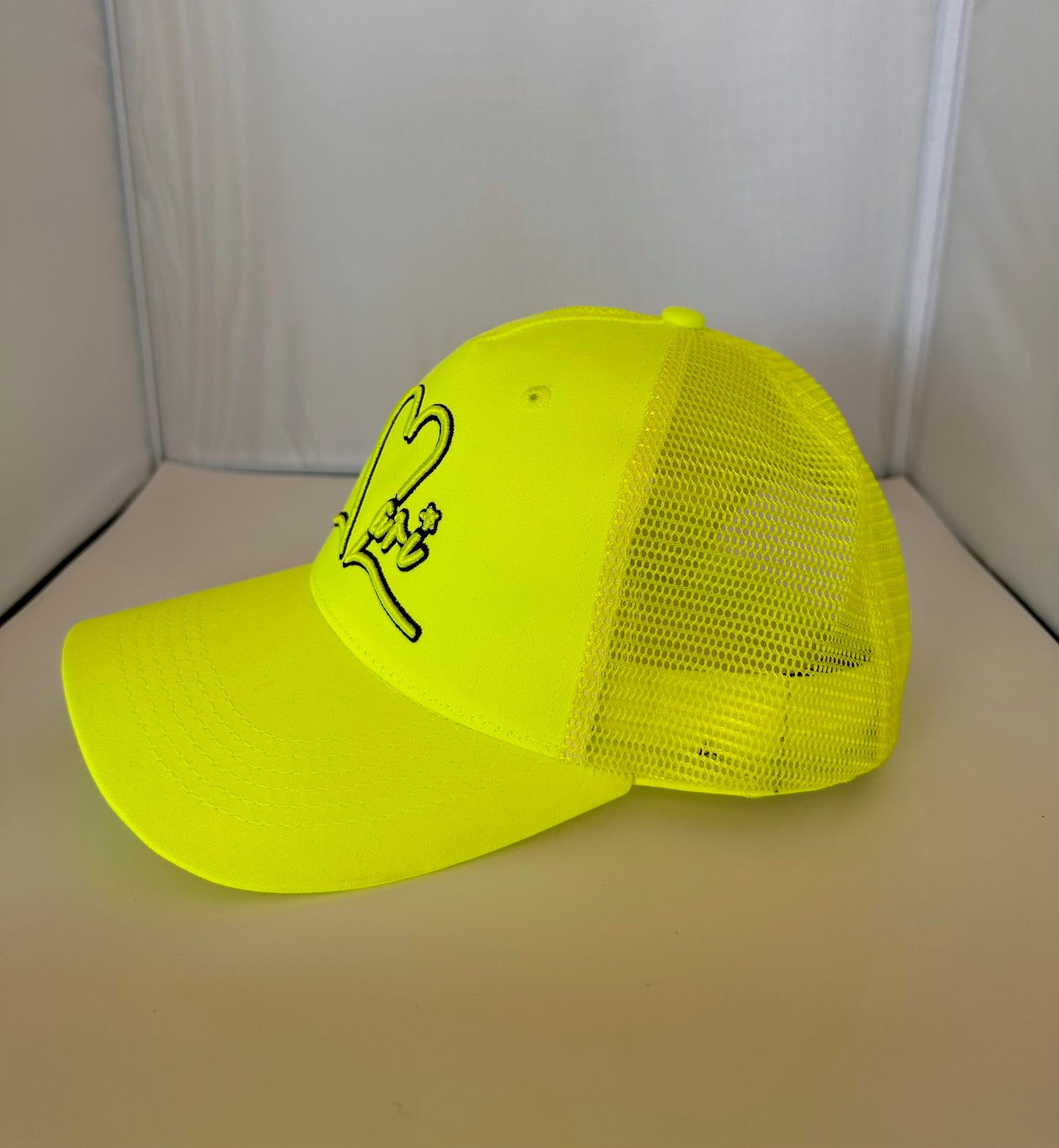 Fluo Mari
