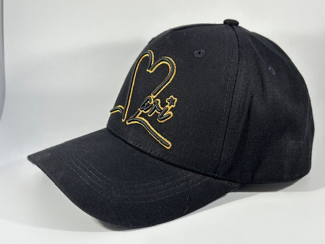 Casquette numérotée édition limitée