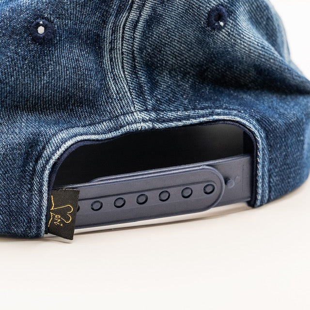Classic Jeans Mari
