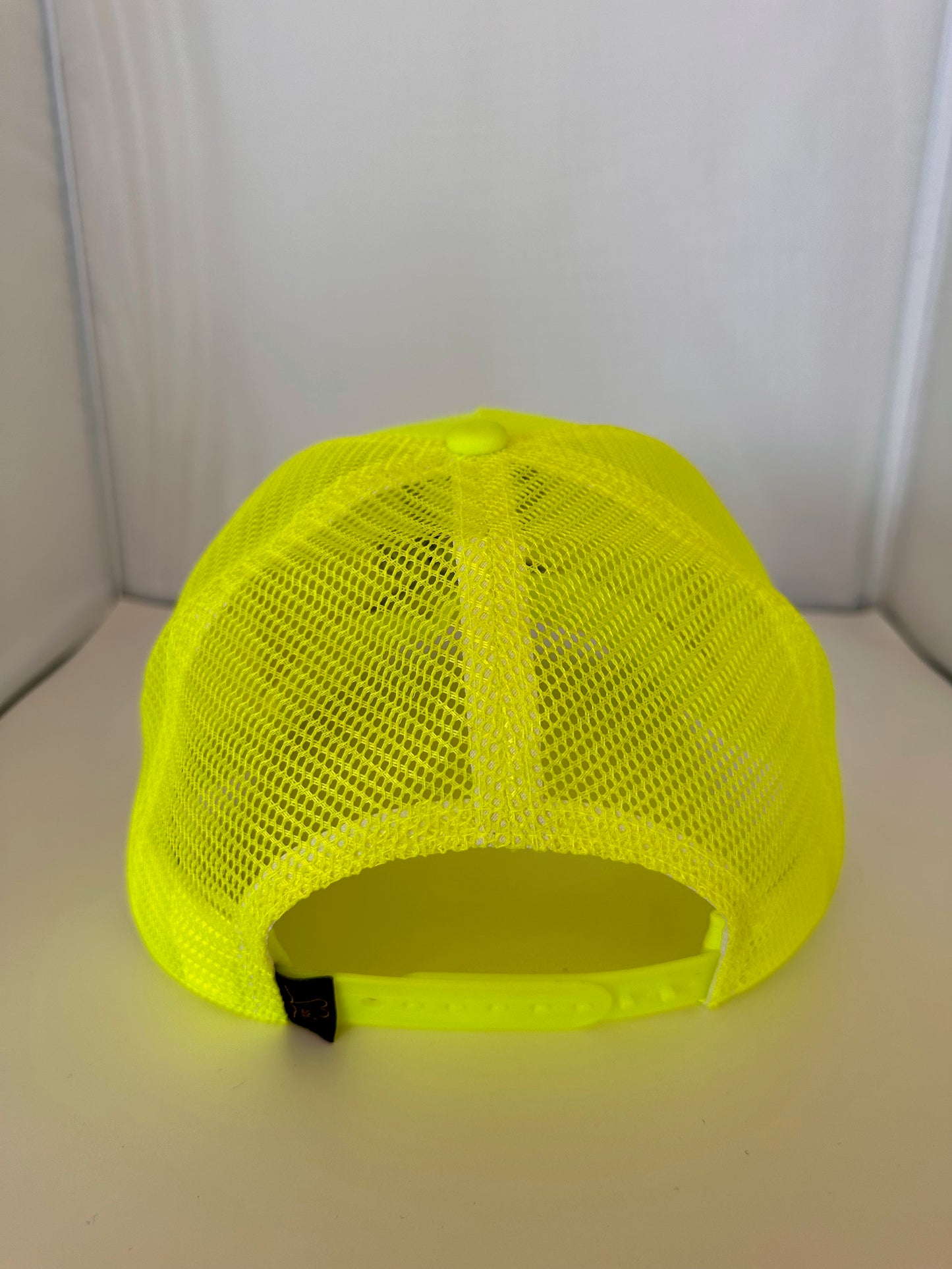 Fluo Mari