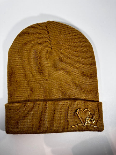 Bonnet Camel Marilyne