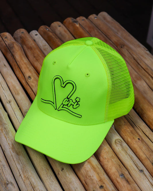 Fluo Mari