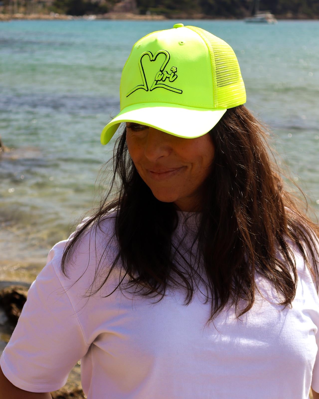Fluo Mari